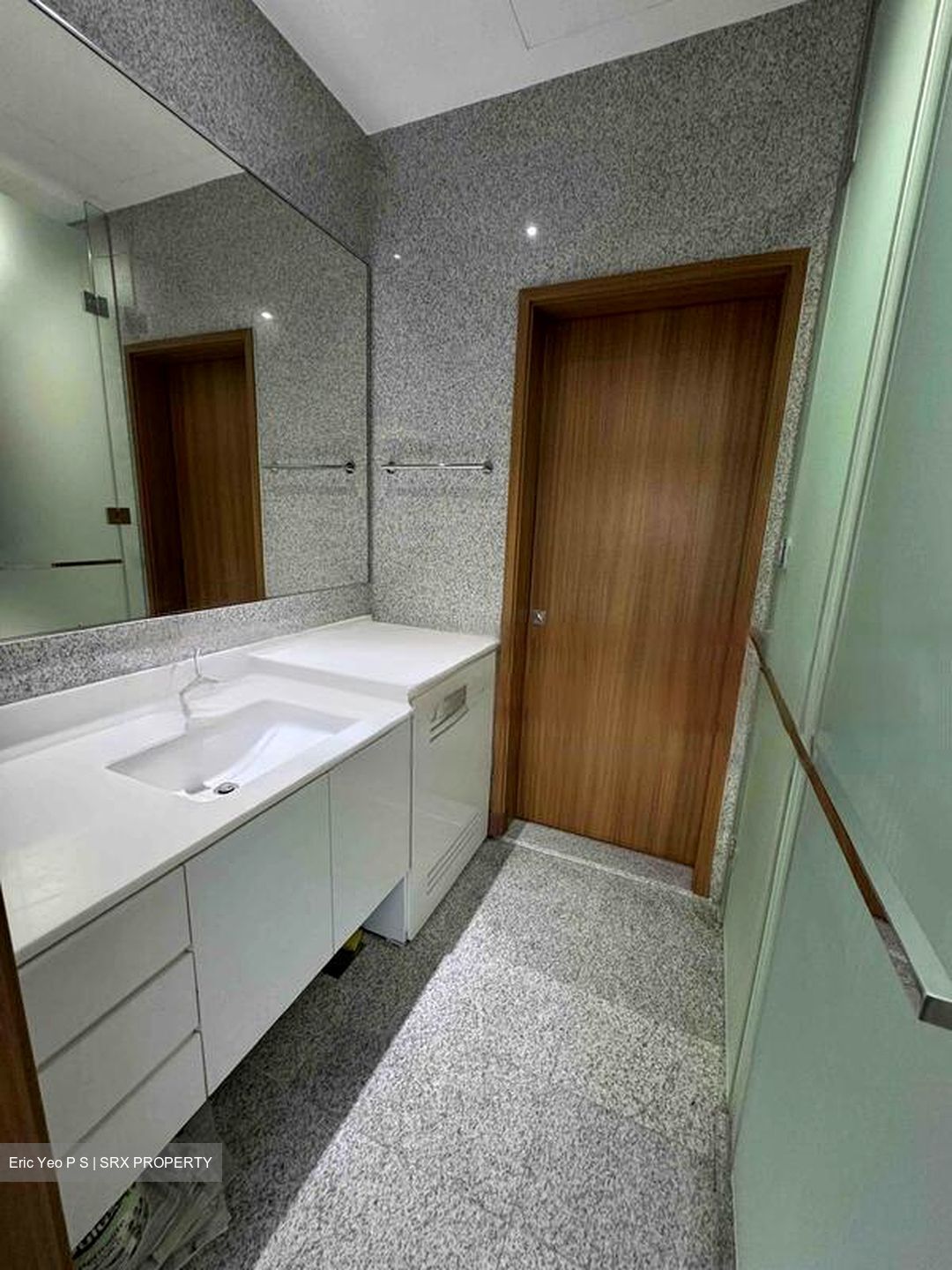 Watertown (D19), Apartment #478213771